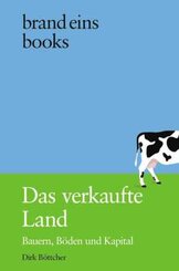 Das verkaufte Land