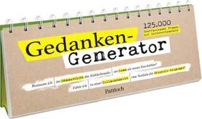 Gedanken-Generator