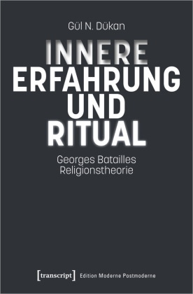 Innere Erfahrung und Ritual