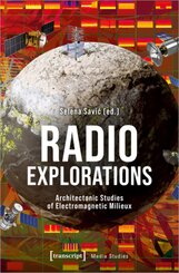 Radio Explorations