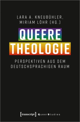 Queere Theologie