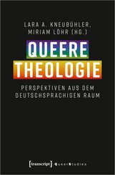 Queere Theologie