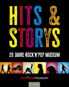 HITS & STORYS