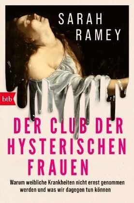 Der Club der hysterischen Frauen