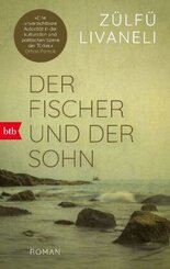 Der Fischer und der Sohn