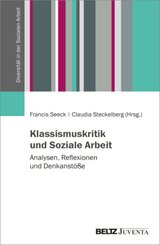 Klassismuskritik und Soziale Arbeit