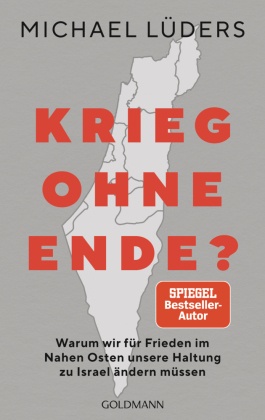 Krieg ohne Ende?