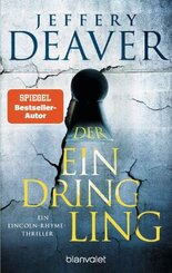 Der Eindringling