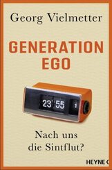 Generation Ego