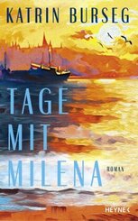 Tage mit Milena