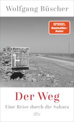 Der Weg