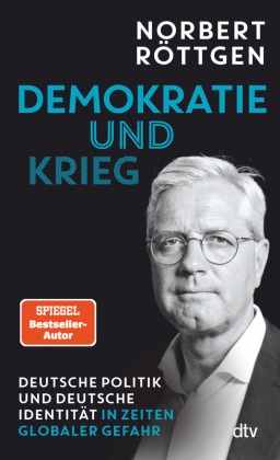 Demokratie und Krieg