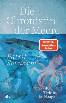 Die Chronistin der Meere