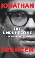 Die Unruhezone