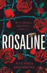 Rosaline