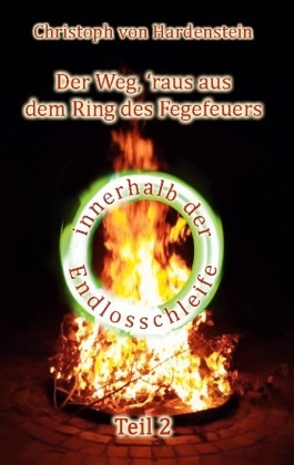 Der Weg, raus aus dem Fegefeuer