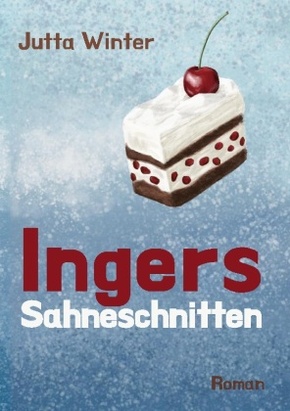 Ingers Sahneschnitten