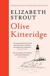 Olive Kitteridge