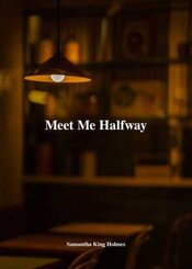 Meet Me Halfway