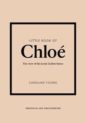 Little Book of Chloé