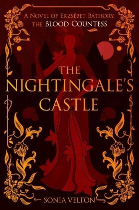 The Nightingale's Castle