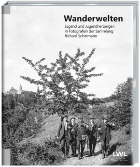 Wanderwelten