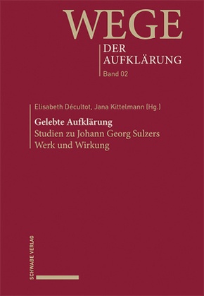 Gelebte Aufklärung