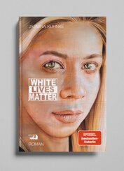 White Lives Matter