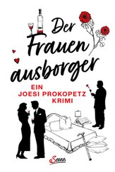 Der Frauenausborger