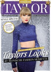 Taylor Swift Looks