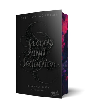 Secrets and Seduction