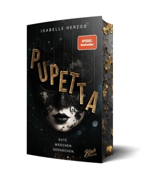 Pupetta