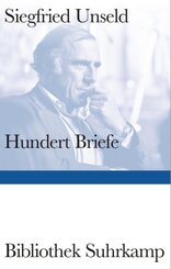 Hundert Briefe