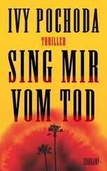 Sing mir vom Tod