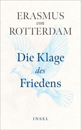 Die Klage des Friedens