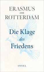 Die Klage des Friedens