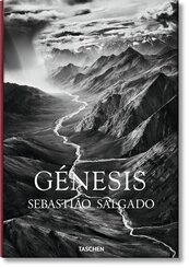 Sebasti&atilde;o Salgado
