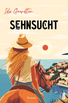 Sehnsucht