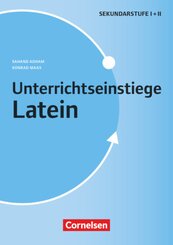 Unterrichtseinstiege