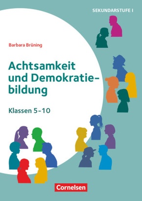 Themenhefte Sekundarstufe - Fächerübergreifend - Klasse 5-10