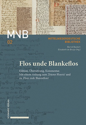 Flos unde Blankeflos