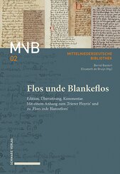 Flos unde Blankeflos