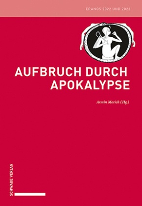 Aufbruch durch Apokalypse