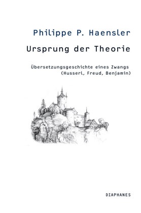 Ursprung der Theorie