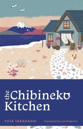 The Chibineko Kitchen