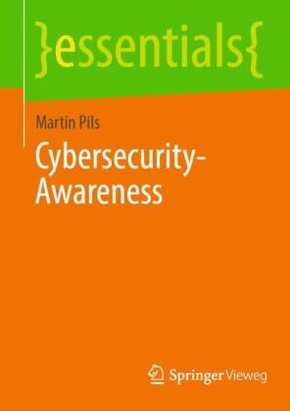 Cybersecurity-Awareness