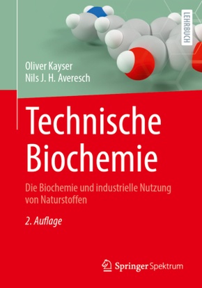 Technische Biochemie