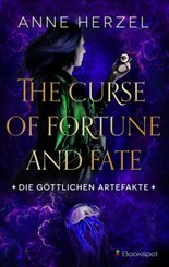 The Curse of Fortune and Fate