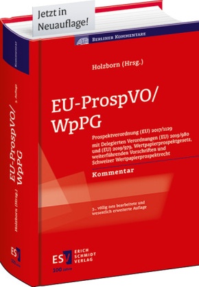 EU-ProspVO/WpPG