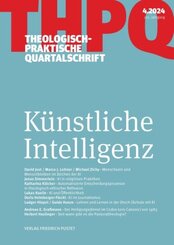 Künstliche Intelligenz